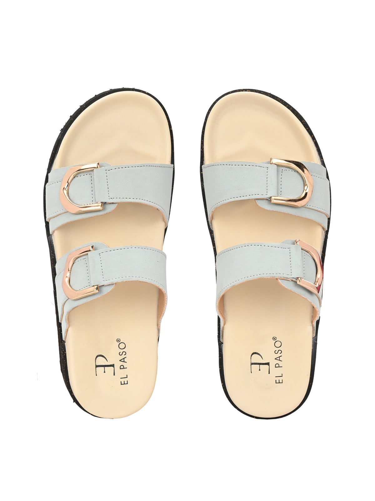 El Paso Platform Sandals-14