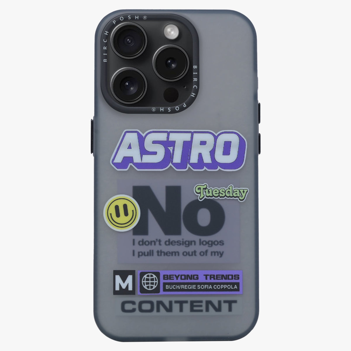 Astro-2
