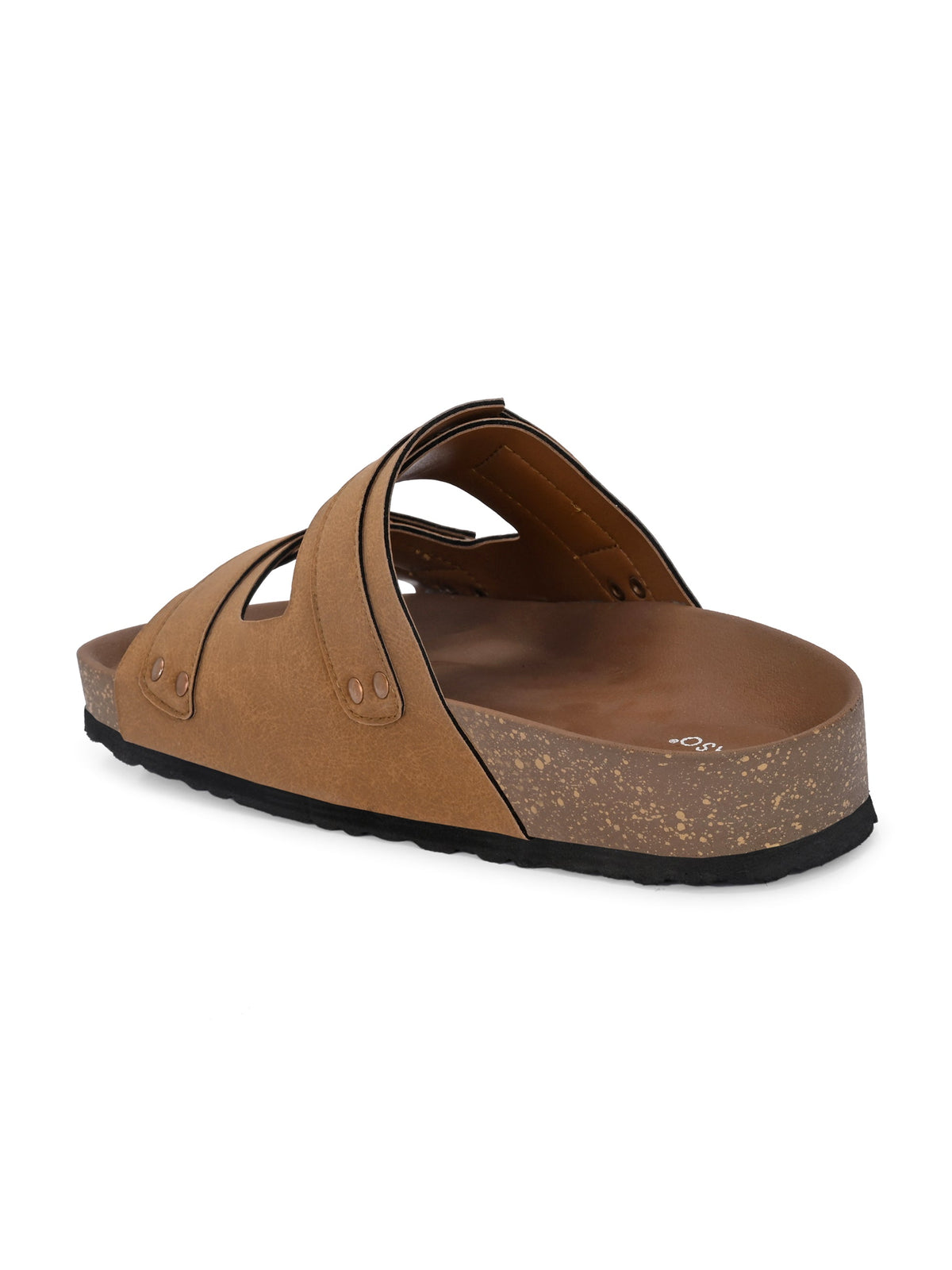 Men Comfort Sandals-3