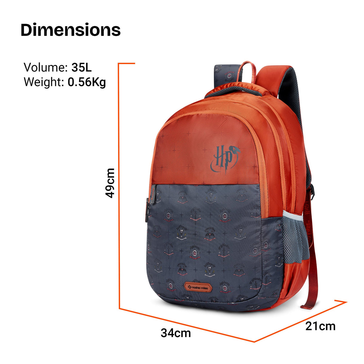 Nasher Miles Housepack-2