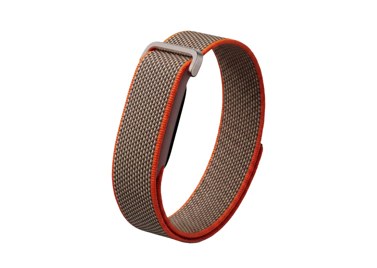 Buy premium quality Google Fitbit air bands at best prices in India.