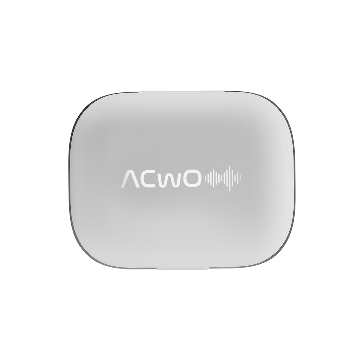 DwOTS Decibel Engraving