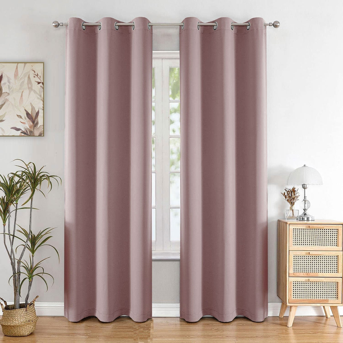 Fort Essential - Curtain-1