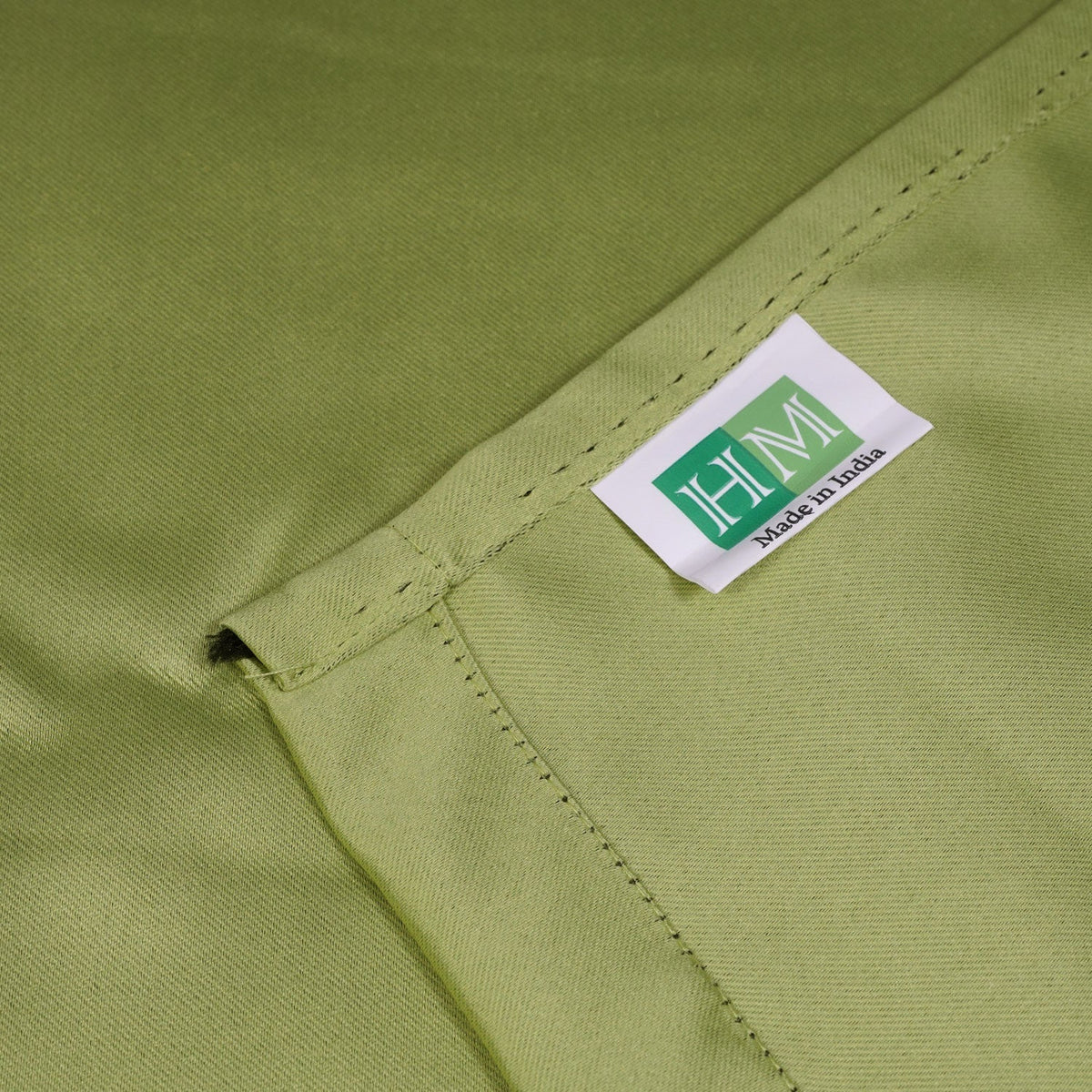 Fort Essential - Curtain-6