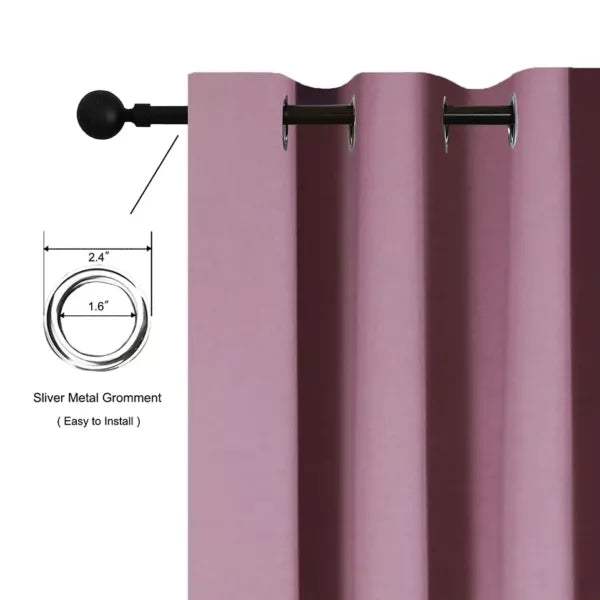 Fort Essential - Curtain-3