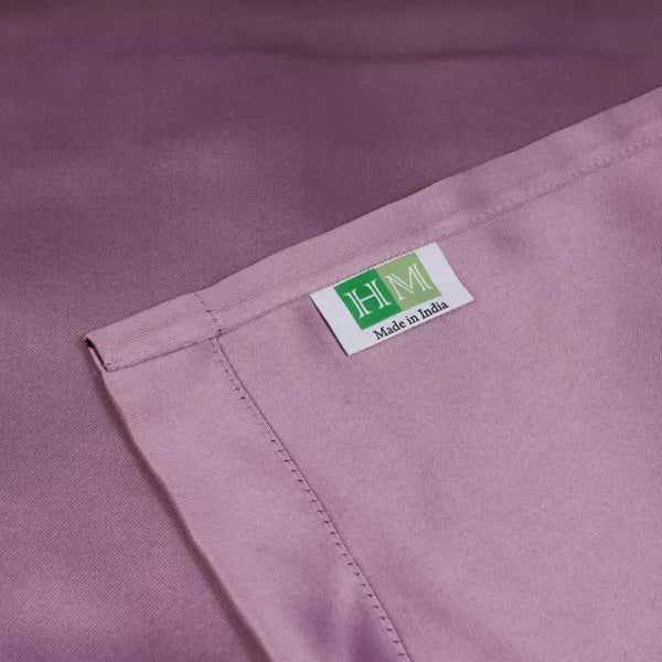 Fort Essential - Curtain-4
