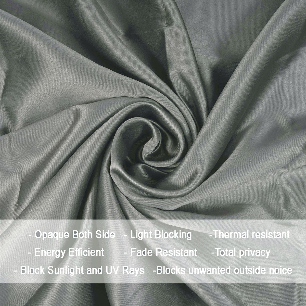 Fort Essential - Curtain-4