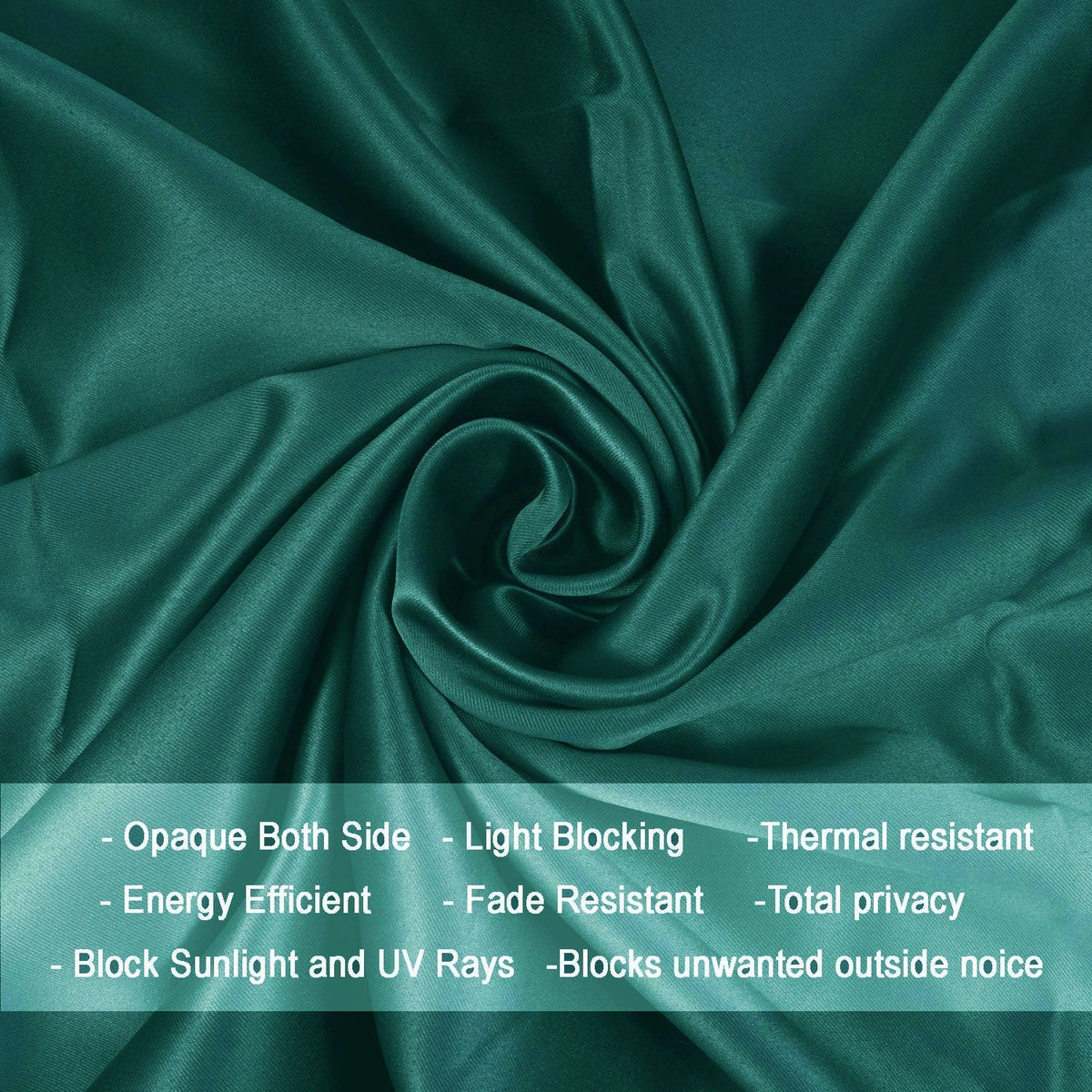 curtain