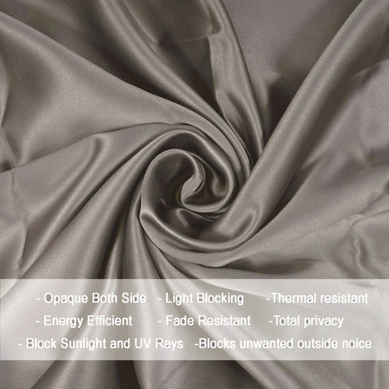 curtain