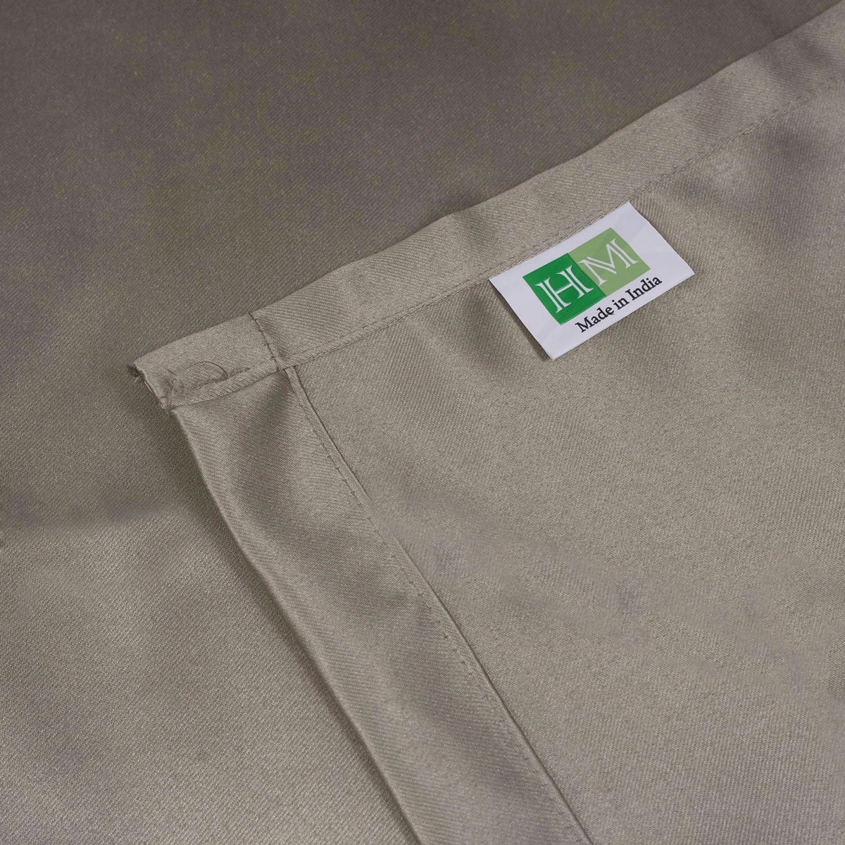 curtain