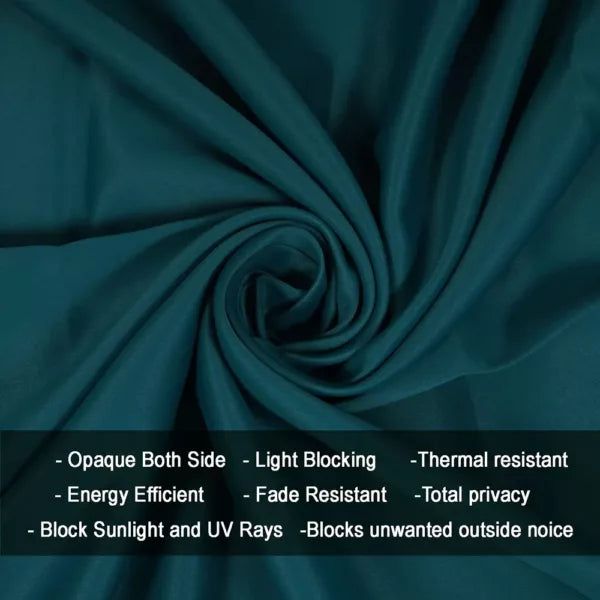curtain