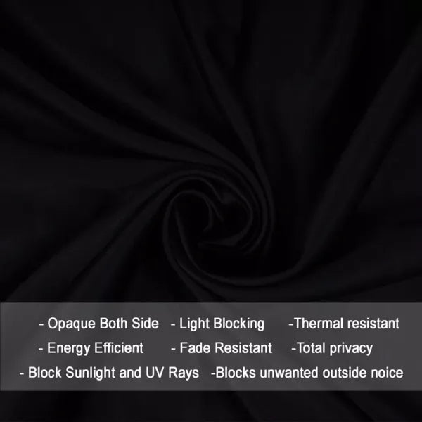 Fort Essential - Curtain-5