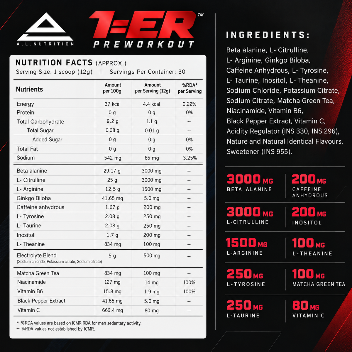 ONE EXTRA REP- PREWORKOUT-3