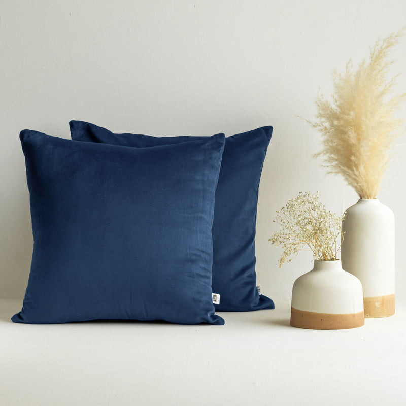 Fort Royal - Cushion Cover-1