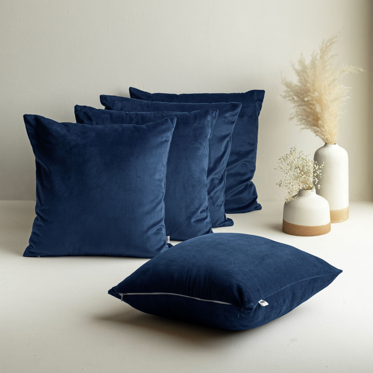 Fort Royal - Cushion Cover-2