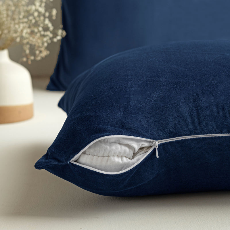 Fort Royal - Cushion Cover-4