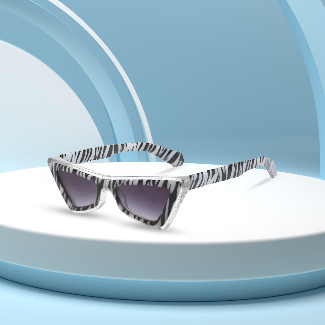Carol Sunglasses