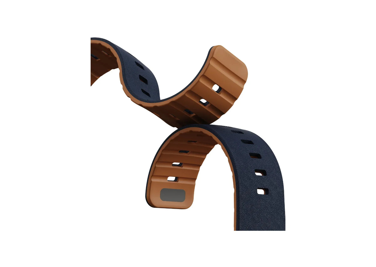 Indigo & Brown-7