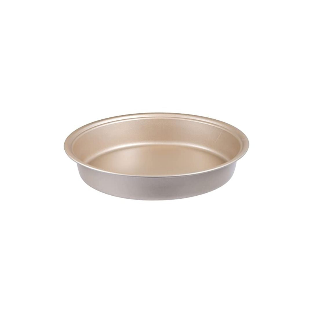 Bergner Bakeware Round Pan
