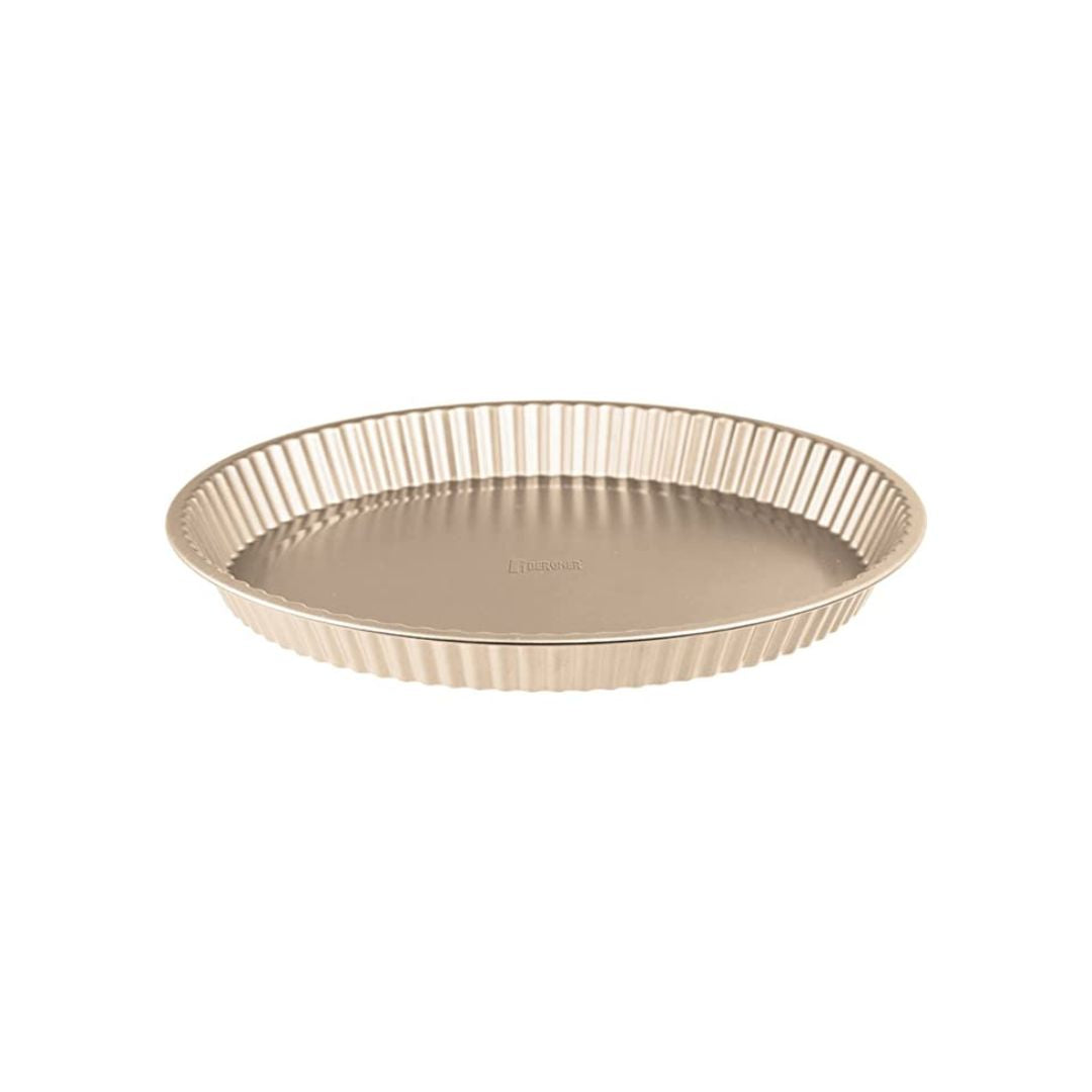 Bergner Bakeware Tarte Pan