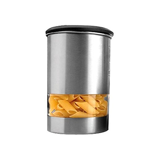 JVL BLACK MAGIC 850 ML