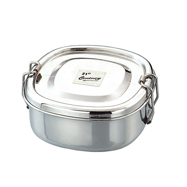 JVL CHAKRA LUNCH BOX BIG SCK-2