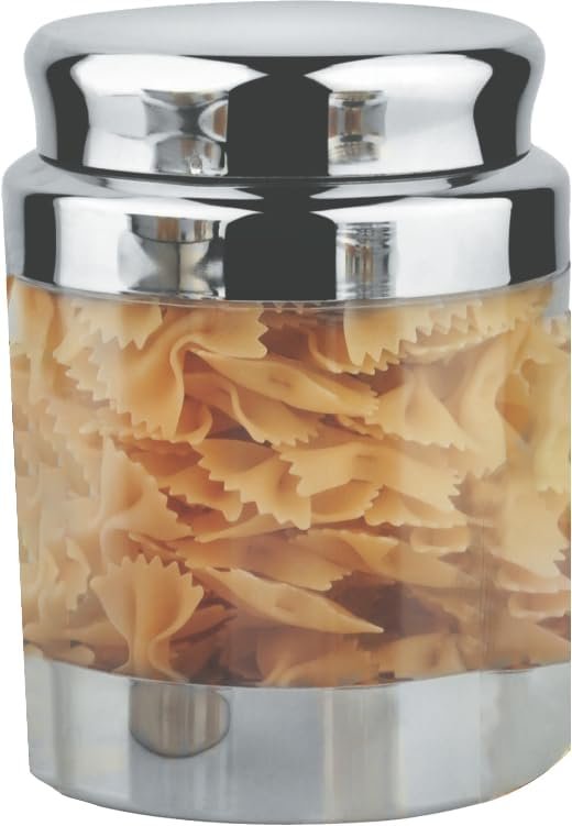 JVL CLASSIC CANISTER 2300 ML