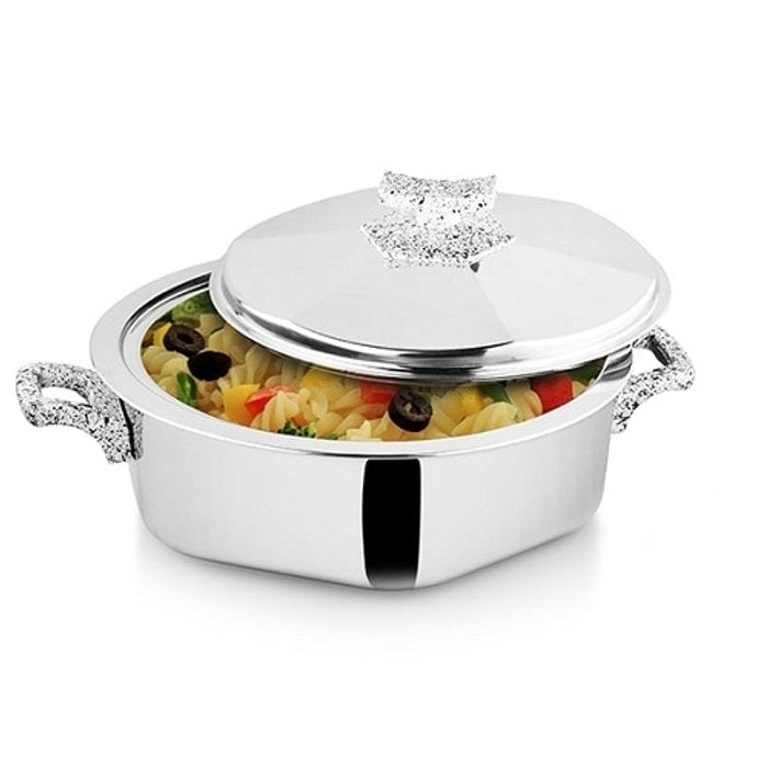 JVL EXPO CASSEROLE (2.5 L)