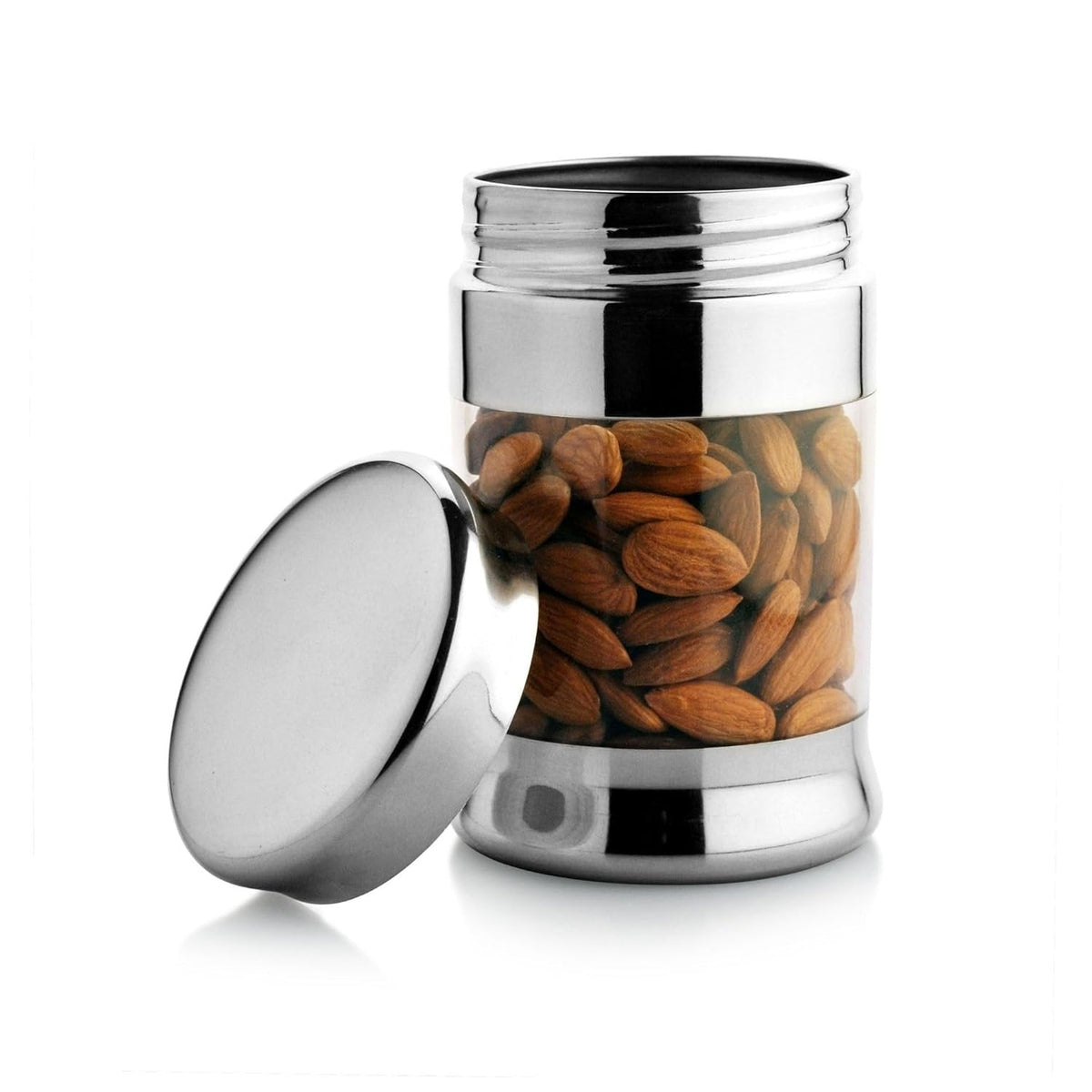 JVL FUSION CANISTER 1350 ML