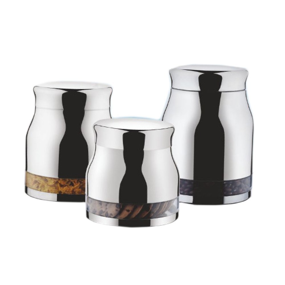 JVL MINI JACKPOT CANISTER 500 ML