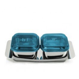 JVL MINI DESIGNER SET 2