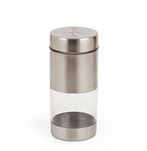 JVL ROCKET TWISTER 600 ML