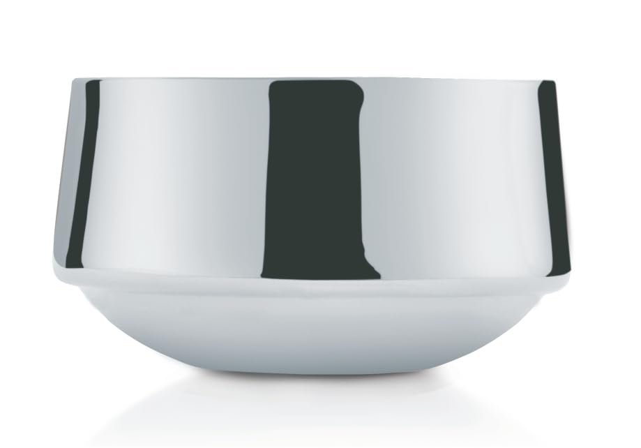 JVL SOUP BOWL TWO BOWLS