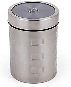 JVL TWISTER DESIGNER 750 ML