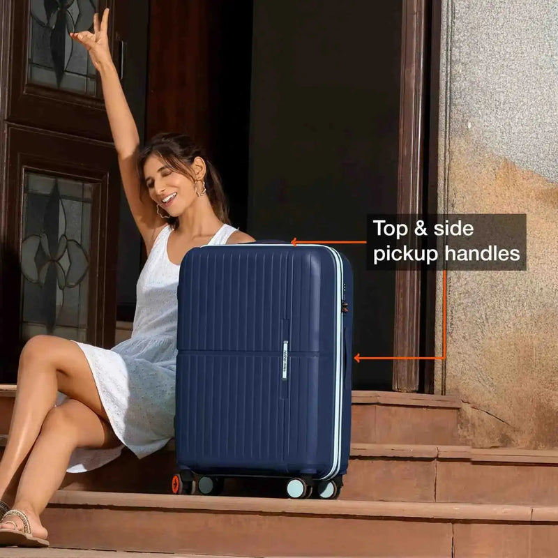 Nasher Miles Springfield-5