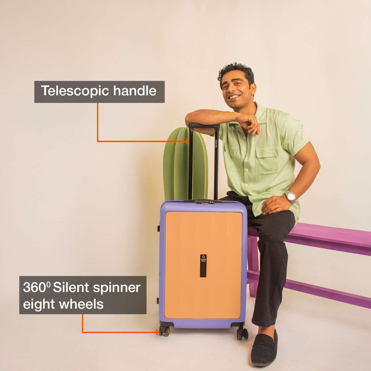 Nasher Miles Zanzibar-5