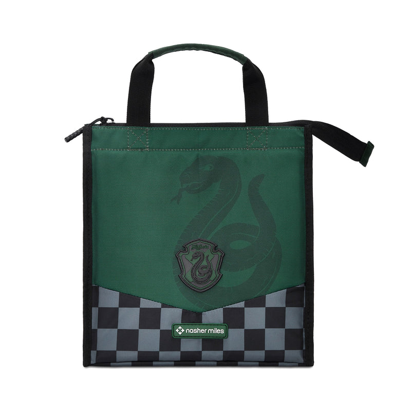 Nasher Miles Slytherin-5