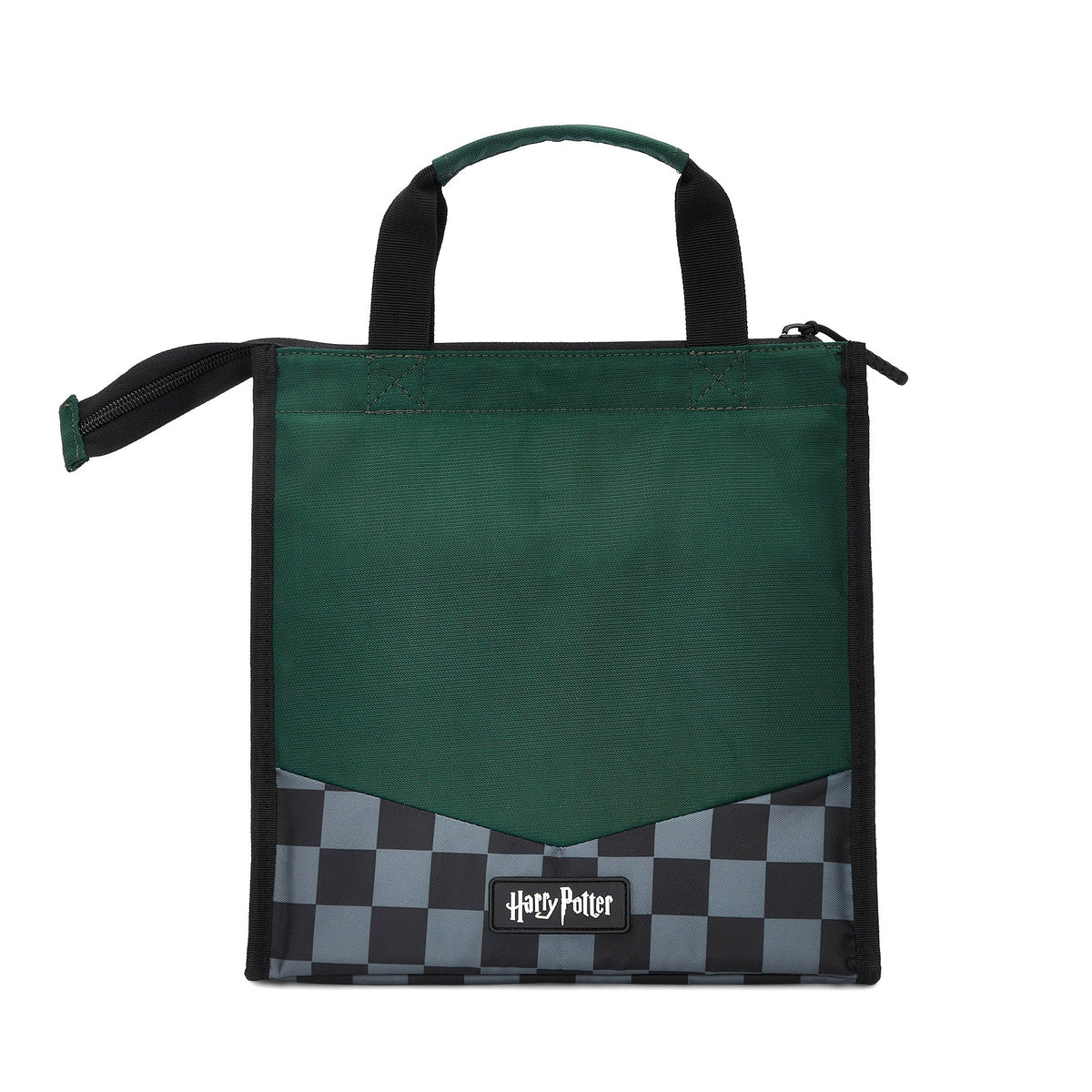 Nasher Miles Slytherin-6