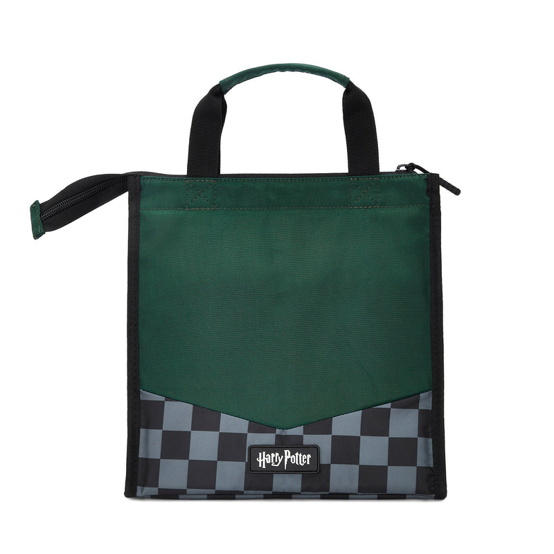 Nasher Miles Slytherin-6