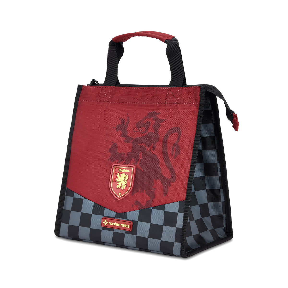 Gryffindor