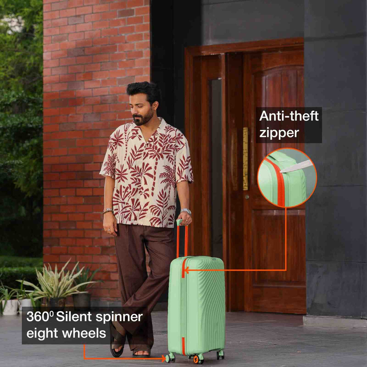 Nasher Miles Capri-3