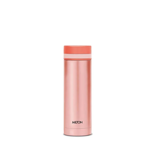 MILTON W/B-SLIM 350ML