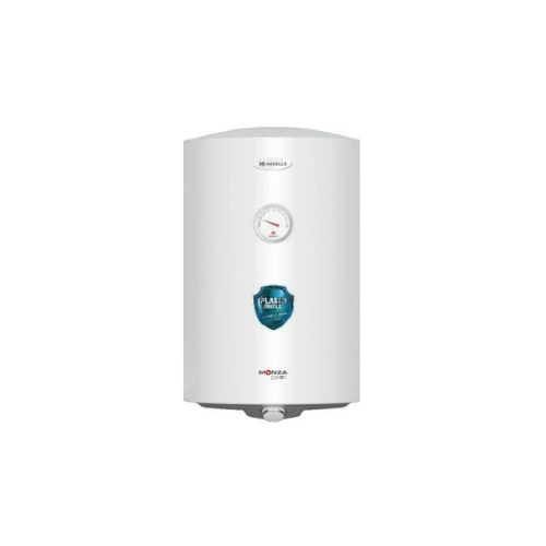 HAVELLS WATER HEATER MONZA 15LTR DX