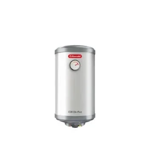 RACOLD GEYSER-CDR DLX+ 10V 2KW WH
