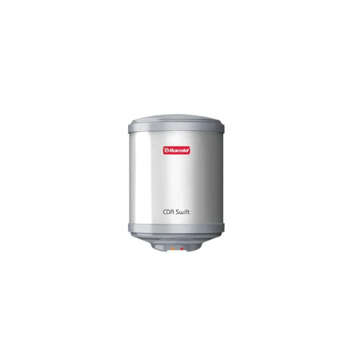 RACOLD GEYSER-CDR SWIFT 6V 3KW WH
