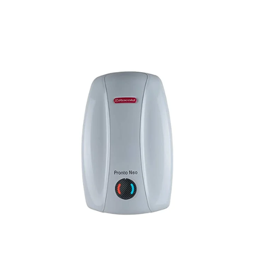 RACOLD GEYSER-PRONTO NEO 5LTR WH