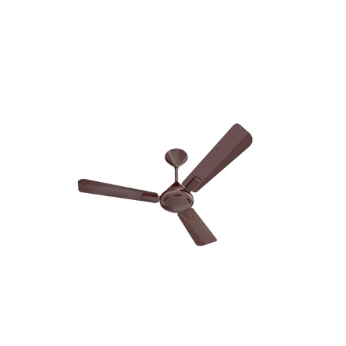 havells ceiling fan -flora espresso brown 1200mm