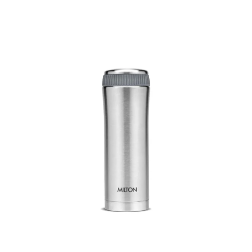 MILTON FLASK-OPTIMA 420ML(SET OF 2)
