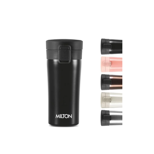 MILTON SOUP FLASK 350ML