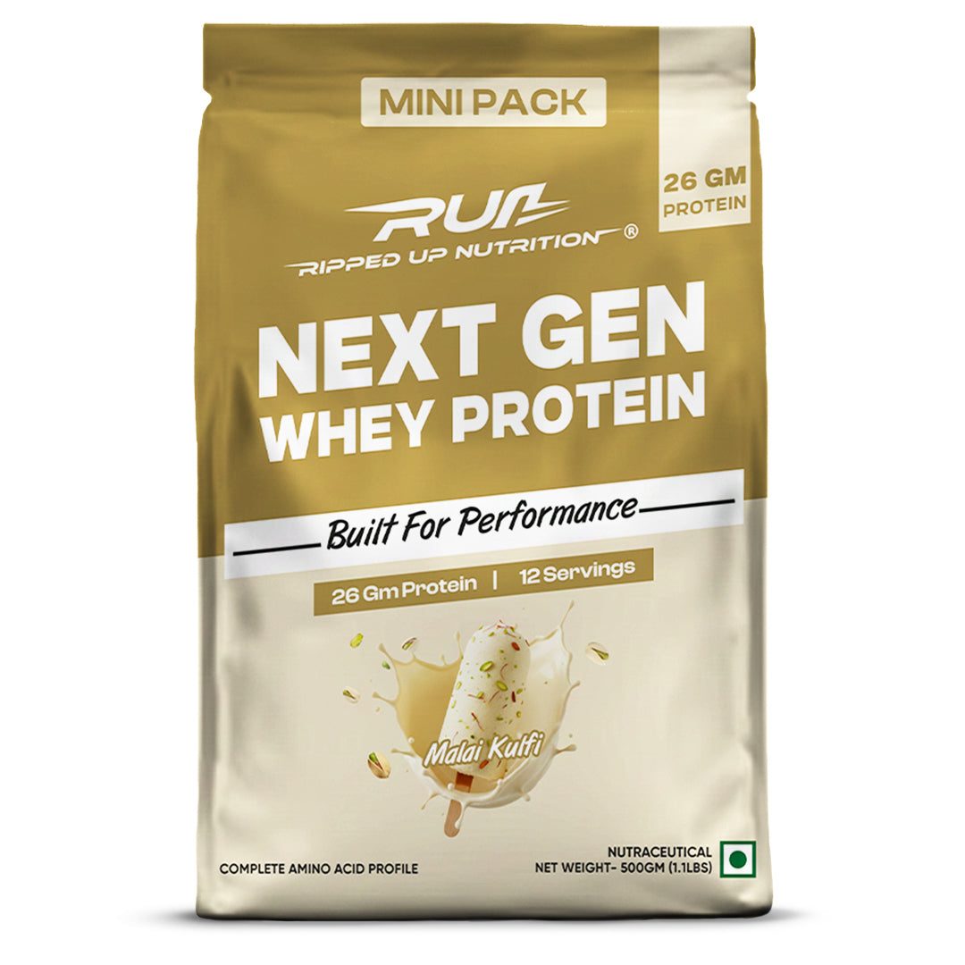 Next Gen Protein (Whey + Fermented Yeast Protein)-37